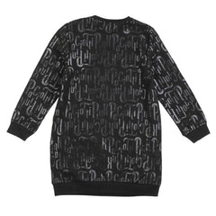 paciotti - Abbigliamento - Abiti - Abiti - Le Griffe Store