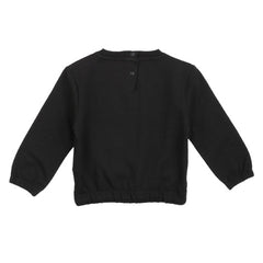iceberg - Abbigliamento - Felpe - Felpe - Le Griffe Store
