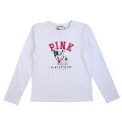 paciotti - Abbigliamento - T-Shirt - T-shirt - Le Griffe Store