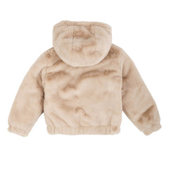trussardi - Abbigliamento - Giacche - GIUBBOTTO IMBOTTITO FORLONG - Le Griffe Store