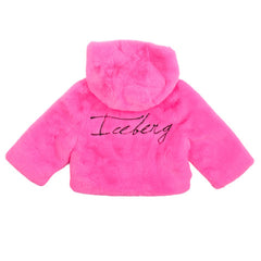 iceberg - Abbigliamento - Giacche - Giacche - Le Griffe Store