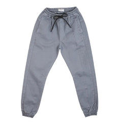 iceberg - Abbigliamento - Pantaloni - Pantaloni - Le Griffe Store