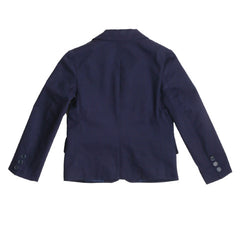 trussardi - Abbigliamento - Giacche - GIACCA GOTMOG - Le Griffe Store