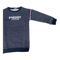 Freddy Abbigliamento Completi Freddy Completo