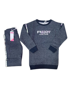 Freddy Abbigliamento Completi Freddy Completo