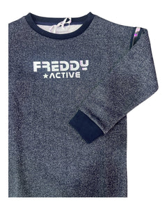Freddy Abbigliamento Completi Freddy Completo