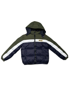 iceberg Abbigliamento Cappotti E Giubbini Iceberg giubbotto