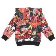 iceberg Abbigliamento Felpe iceberg - Abbigliamento - Felpe - Felpe