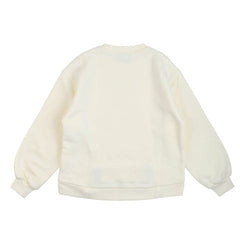 iceberg Abbigliamento Felpe iceberg - Abbigliamento - Felpe - Felpe