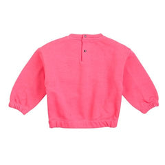 iceberg Abbigliamento Felpe iceberg - Abbigliamento - Felpe - Felpe