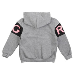 iceberg Abbigliamento Felpe iceberg - Abbigliamento - Felpe - Felpe