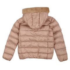 invicta Abbigliamento Giacche invicta - Abbigliamento - Giacche - GIACCHE