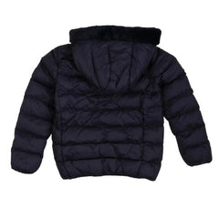 invicta Abbigliamento Giacche invicta - Abbigliamento - Giacche - GIACCHE