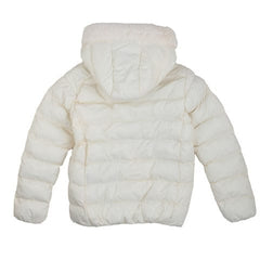 invicta Abbigliamento Giacche invicta - Abbigliamento - Giacche - GIACCHE