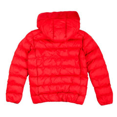 invicta Abbigliamento Giacche invicta - Abbigliamento - Giacche - GIACCHE