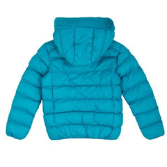 invicta Abbigliamento Giacche invicta - Abbigliamento - Giacche - GIACCHE