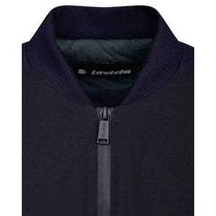 invicta Abbigliamento Giacche invicta - Abbigliamento - Giacche - GIACCHE