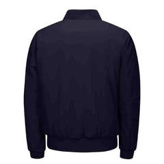 invicta Abbigliamento Giacche invicta - Abbigliamento - Giacche - GIACCHE