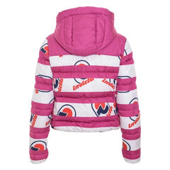 invicta Abbigliamento Giacche invicta - Abbigliamento - Giacche - GIACCHE