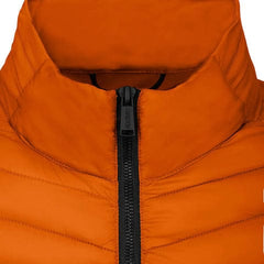 invicta Abbigliamento Giacche invicta - Abbigliamento - Giacche - GIUBBINO SPORT SHELL