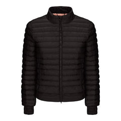invicta Abbigliamento Giacche lavagna / 10A invicta - Abbigliamento - Giacche - GIUBBINO