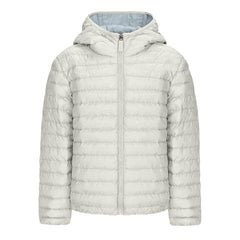 invicta Abbigliamento Giacche off white / 10A invicta - Abbigliamento - Giacche - GIUBBINO