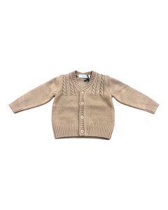 Jeckerson Abbigliamento Cardigan Jeckerson Cardigan