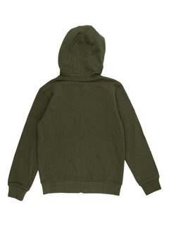 Jeckerson Abbigliamento Felpe JECKERSON FELPA