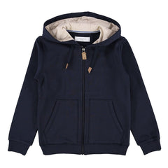 Jeckerson Abbigliamento Felpe JECKERSON FELPA