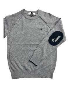 Jeckerson Abbigliamento Maglie Jeckerson Maglia Junior