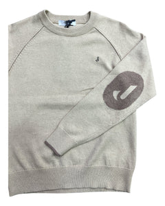 Jeckerson Abbigliamento Maglie Jeckerson Maglia Junior
