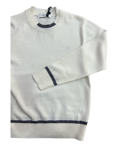 Jeckerson Abbigliamento Maglie Jeckerson Maglia Rasata