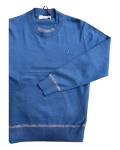 Jeckerson Abbigliamento Maglie Jeckerson Maglia Rasata