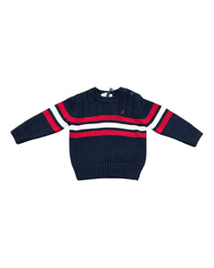 Jeckerson Abbigliamento Maglie JECKERSON Neonato