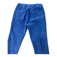Jeckerson Abbigliamento Pantaloni Jeckerson pantalone in velluto