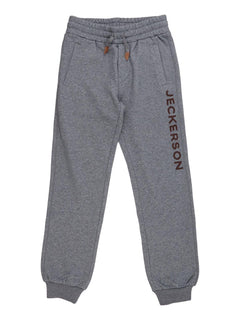Jeckerson JECKERSON Pantaloni tuta