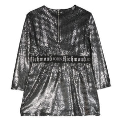 john richmond Abbigliamento Abiti john richmond - Abbigliamento - Abiti - Abiti