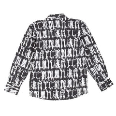 john richmond Abbigliamento Camicie john richmond - Abbigliamento - Camicie - Camicie