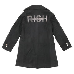 john richmond Abbigliamento Cappotti E Giubbini john richmond - Abbigliamento - Cappotti E Giubbini - Cappotti