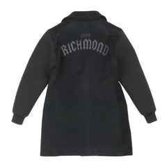 john richmond Abbigliamento Cappotti E Giubbini john richmond - Abbigliamento - Cappotti E Giubbini - Cappotti