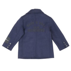john richmond Abbigliamento Cappotti E Giubbini john richmond - Abbigliamento - Cappotti E Giubbini - Cappotti