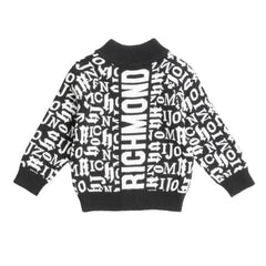 john richmond Abbigliamento Cardigan john richmond - Abbigliamento - Cardigan - CARDIGAN SAKI