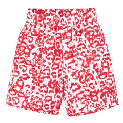 john richmond Abbigliamento Costumi snake white red / 8A john richmond - Abbigliamento - Costumi - Costumi