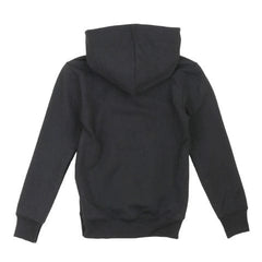 john richmond Abbigliamento Felpe black / 8A john richmond - Abbigliamento - Felpe - Felpe