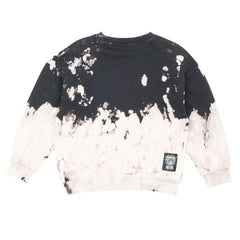john richmond Abbigliamento Felpe fant uniq / 8A john richmond - Abbigliamento - Felpe - Felpe