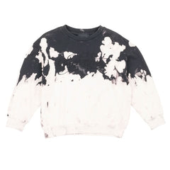 john richmond Abbigliamento Felpe fant uniq / 8A john richmond - Abbigliamento - Felpe - Felpe
