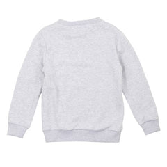 john richmond Abbigliamento Felpe grey m blk / 8A john richmond - Abbigliamento - Felpe - Felpe