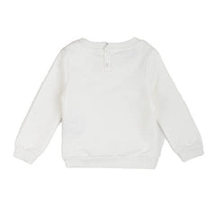 john richmond Abbigliamento Felpe john richmond - Abbigliamento - Felpe - FELPA LIGIOS