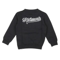 john richmond Abbigliamento Felpe john richmond - Abbigliamento - Felpe - Felpe