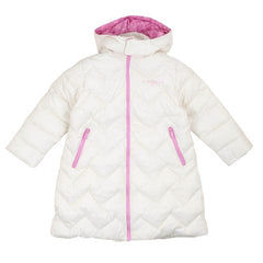 john richmond Abbigliamento Giacche cloud pink / 3A john richmond - Abbigliamento - Giacche - Giacche